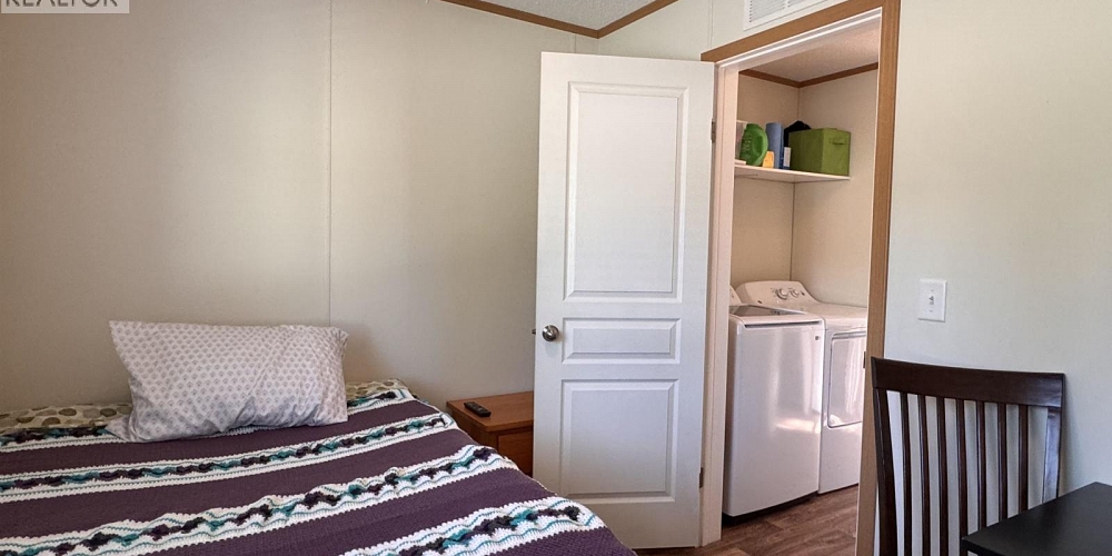 27 5204 ACKROYD STREET Terrace Photo 11 27 5204 ACKROYD STREET Terrace Photo 11